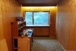 Bungalow mit Prachtgarten – Die vollständige Adresse der Immobilie erhältst du vom Anbieter., 76228 Palmbach, Karlsruhe – Vorschaubild 9