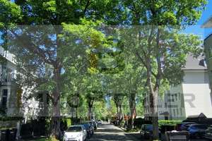 Kapitalanlage Neustadt-Süd: vermietet, Indexmiete – 2-Zi. am Volksgarten – Die vollständige Adresse der Immobilie erhältst du vom Anbieter., 50677 Neustadt/Süd, Köln – Vorschaubild 10
