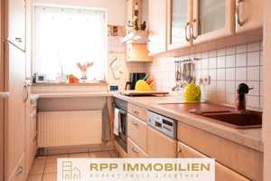 Reihenhaus mit Wohlfühlfaktor - ideal für junge Familien! – München (Kreis) – Vorschaubild 6