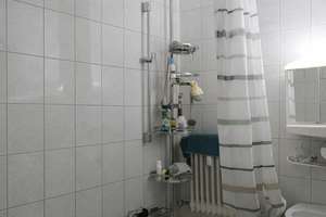 Property thumbnail 18