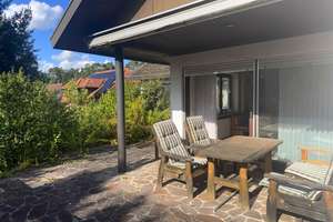 KILIAN IMMOBILIEN! BUNGALOW / EFH MIT 194 M² WFL IN GROßSCHWARZENLOHE / WENDELSTEIN!  UG AUSGEBAUT! – Die vollständige Adresse der Immobilie erhältst du vom Anbieter., 90530 Wendelstein – Vorschaubild 24