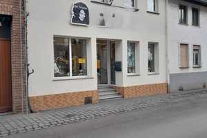 Tolle Kapitalanlage! 2 Wohnhäuser mit Gewerbeeinheit in Hönningen! – Ahrweiler (Kreis) – Vorschaubild 1