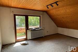 EFH mit Südterrasse sowie Balkon in
idyllischer Lage und
geschichtsträchtigem Nebengebäude – Emmendingen (Kreis) – Vorschaubild 8