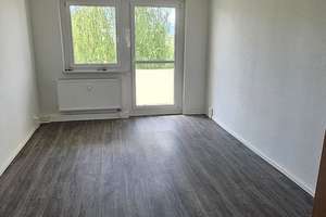 Direkt einziehen! bezugsfertige 4-R.-WE m. Balkon in Zittau! – Südstraße 43 e, 2763 Zittau – Vorschaubild 6