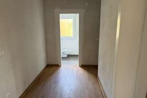 Frisch renovierte 3-Zimmer-Altbauwohnung im Darmstädter Paulusviertel – 64285 Bessungen, Darmstadt – Vorschaubild 5