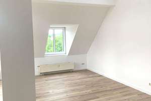 2 Zimmer Dachgeschoss im Herzen von Erfurt – Röntgenstr. 1, 99085 Altstadt, Erfurt – Vorschaubild 7