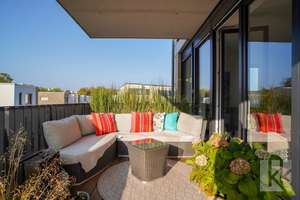 Auf der Sonnenwiese: 4-Zimmer-Wohnung für alle, die Großzügigkeit und Design schätzen – Die vollständige Adresse der Immobilie erhältst du vom Anbieter., 38440 Laagberg, Wolfsburg – Vorschaubild 9