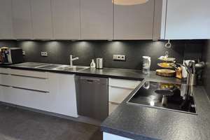 Property thumbnail 20