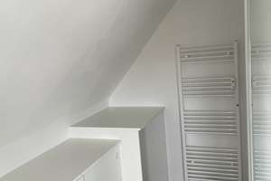 2,5-Zimmer-Maisonette Wohnung in Zuffenhausen – Walheimer Str. 8, 70435 Zuffenhausen-Mitte, Stuttgart – Vorschaubild 35