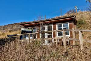 Einzelhaus in exklusiver Sackgassenlage – Die vollständige Adresse der Immobilie erhältst du vom Anbieter., 25992 List (Sylt) – Vorschaubild 2
