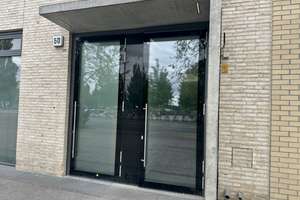 Exklusive 3-Zi-Wohnung mit einzigartigem Parkblick – Die vollständige Adresse der Immobilie erhältst du vom Anbieter., 10435 Mitte (Ortsteil), Berlin – Vorschaubild 17