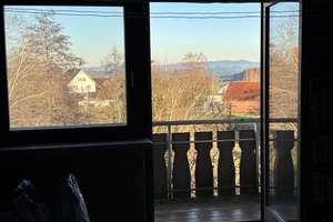 Gepflegtes Zweifamilienhaus mit Nebengebäuden für Naturliebhaber – Ortinstraße 8, 78126 Königsfeld im Schwarzwald – Vorschaubild 25