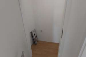 Heller Wohnraum in Hassels: Modernisierte 3-Zimmer-Wohnung – Zoppoterstr. 32a, 40599 Hassels, Düsseldorf – Vorschaubild 15