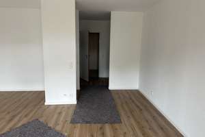 1 Zimmerwohnung - Stellplatz - Balkon - Erstbezug nach Sanierung – Die vollständige Adresse der Immobilie erhältst du vom Anbieter., 21031 Lohbrügge, Hamburg – Vorschaubild 5