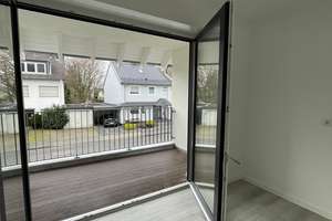 Traumhafte kernsanierte Wohnungen - Ihr neues Zuhause in schöner Lage erwartet Sie! – Kitschburger Str. 36, 51147 Wahnheide, Köln – Vorschaubild 11
