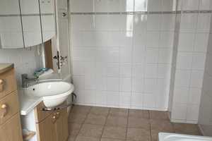 Doppelhaushälfte mit 7 Zimmer in Hildesheim Zentral  – Leunisstraße 5, 31137 Hildesheim (Kreis) – Vorschaubild 28
