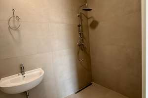 [LIS-10861] Erstbezug nach Sanierung: Großzügige 4-Zimmer-Wohnung mit Balkon in Köln-Weiden – Ostlandstr. 34, 50858 Weiden, Köln – Vorschaubild 4