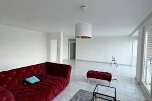 Exklusive Rheinblick-Wohnung in Düsseldorfer Bestlage – Rathausufer 10, 40213 Altstadt, Düsseldorf – Vorschaubild 4