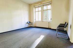 Sanierungsbedürftige DHH in der Kurtalstraße in Bad Bergzabern – Bad Bergzabern, Südliche Weinstraße (Kreis), 76887 Südliche Weinstraße (Kreis) – Vorschaubild 2