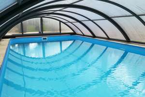Sonniges Haus mit ELW auf Traumgrundstück – Die vollständige Adresse der Immobilie erhältst du vom Anbieter., 81827 Waldtrudering, München – Vorschaubild 28