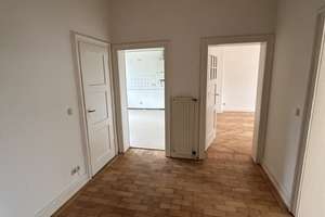Schöne Zwei-Zimmer-Wohnung mit Altbau-Charme in Krefeld – Müller-Brüderlin-Straße 28, 47803 Kempener Feld/Baackeshof, Krefeld – Vorschaubild 7