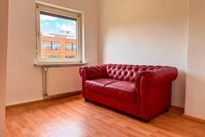 Charmante 2-Zi.-Wohnung mit großer Dachterrasse in ruhiger Lage in Walle – Die vollständige Adresse der Immobilie erhältst du vom Anbieter., 28217 Westend, Bremen – Vorschaubild 5