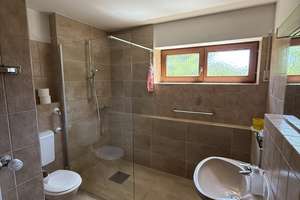 Ruhige und gut geschnittene 3-Zimmer-Wohnung mit Balkon Aufzug und Stellplatz – Sankt-Gallener-Straße 48, 89079 Wiblingen, Ulm – Vorschaubild 26