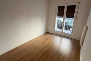 Charmante 3-Zimmer-EG-Wohnung mit Balkon – Ruhig & Zentral – 13357 Gesundbrunnen, Berlin – Vorschaubild 6