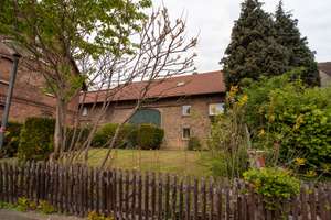 Helle Wohnung mit eigenem Zugang – Krugstraße 14, 38229 Hallendorf, Salzgitter – Vorschaubild 10