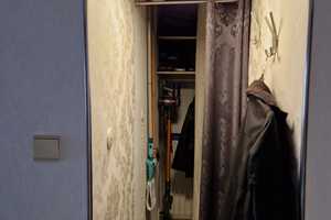 Exklusive 3-Zimmer-Wohnung mit Balkon und EBK in Stuttgart – Silberburgstraße 36, 70176 Stuttgart – Vorschaubild 4