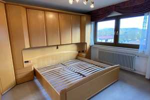 Familienfreundliches Reihenmittelhaus mit Garten – Weißenburg-Gunzenhausen (Kreis) – Vorschaubild 9