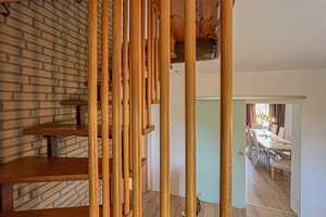 Wo Kinder toben und Eltern entspannen – Haus für Familien mit Platz & Natur – Havelland (Kreis) – Vorschaubild 7