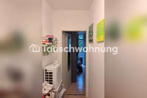 Tauschwohnung: 1-Zimmer-Wohnung in Köln, Innenstadt, 33 m² – Die vollständige Adresse der Immobilie erhältst du vom Anbieter., 50676 Altstadt/Süd, Köln – Vorschaubild 3