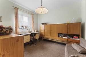 Aurich: Großzügiges Reihenendhaus mit eigenem Garten – Aurich (Kreis) – Vorschaubild 11