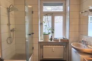 Altbaucharme inmitten der Heidelberger Altstadt – Die vollständige Adresse der Immobilie erhältst du vom Anbieter., 69117 Altstadt, Heidelberg – Vorschaubild 7