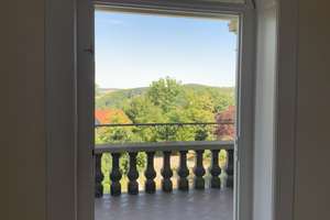 Zuhause mit 5 Zimmern und viel Platz in Eisenach – Burgstraße 24, 99817 Stadtzentrum, Eisenach – Vorschaubild 14