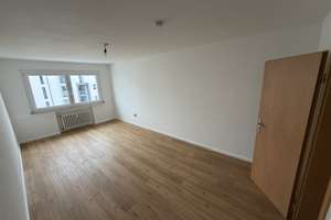 3ZKB Wohnung / Einbauküche / Balkon / renoviert - Neuehrenfeld – Methweg 12, 50823 Bilderstöckchen, Köln – Vorschaubild 5