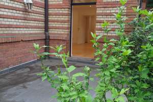 2-Zimmer-Gartenwohnung in denkmalgeschüzter Villa am Neroberg – Die vollständige Adresse der Immobilie erhältst du vom Anbieter., 65193 Nordost, Wiesbaden – Vorschaubild 8