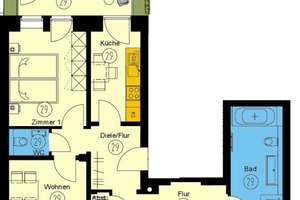 Property thumbnail 10