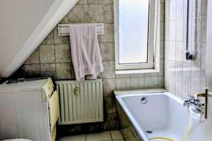 Zuhause mit drei Zimmern in Aachen-Richterich - WG geeignet – Die vollständige Adresse der Immobilie erhältst du vom Anbieter., 52072 Richterich, Aachen – Vorschaubild 20