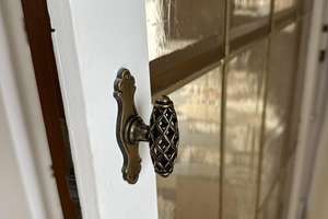 Geräumige und helle Altbauwohnung mit Dachterrasse in bester Karlsfelder Lage – Blumenstraße 34, 85757 Karlsfeld – Vorschaubild 33