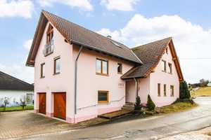Doppelhaus in Mariazell für Selbstnutzer und Kapitalanleger! – Rottweil (Kreis) – Vorschaubild 1