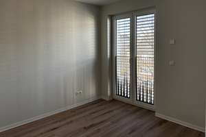 Gemütliche, moderne 2-Zimmerwohnung – Die vollständige Adresse der Immobilie erhältst du vom Anbieter., 20255 Eimsbüttel (Ortsteil), Hamburg – Vorschaubild 5