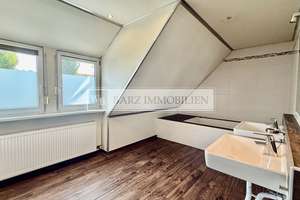 2013 Modernisierte Doppelhaushälfte in schöner Lage von Nürnberg-Reichelsdorf – Die vollständige Adresse der Immobilie erhältst du vom Anbieter., 90453 Katzwang, Reichelsdorf Ost, Reichelsdorfer Keller, Nürnberg – Vorschaubild 11