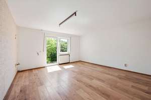 Gepflegtes Zweifamilienhaus auf Traumgrundstück im Rebland – Die vollständige Adresse der Immobilie erhältst du vom Anbieter., 76534 Varnhalt, Baden-Baden – Vorschaubild 7