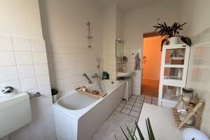 renovierte 1,5-Zimmer-Wohnung in Köln Höhenberg – Münchener Straße 24, 51103 Höhenberg, Köln – Vorschaubild 7