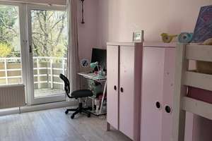 Property thumbnail 13