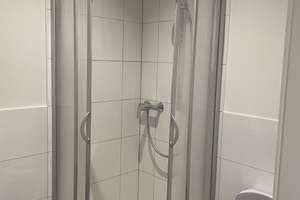 Möbliertes Apartment am Ostendplatz – Ostendstr. 70, 70188 Ostheim, Stuttgart – Vorschaubild 3