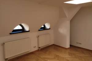 Property thumbnail 16