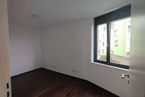 Rheinlogen: Helle 3-Zimmer Wohnung  zwischen Oper und Altem Zoll – Vogtsgasse 2, 53113 Bonn-Zentrum, Bonn – Vorschaubild 6
